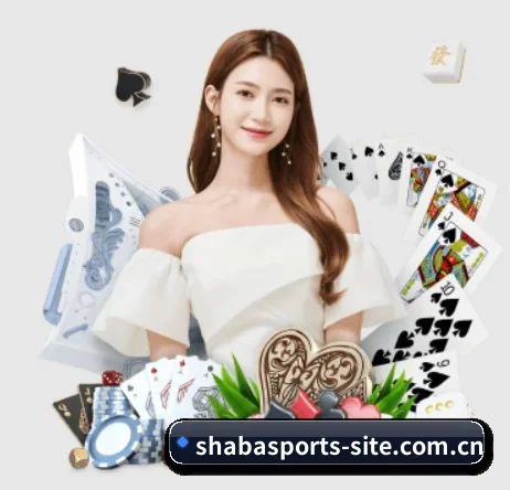 沙巴体育网页版的方向(SabaSports)